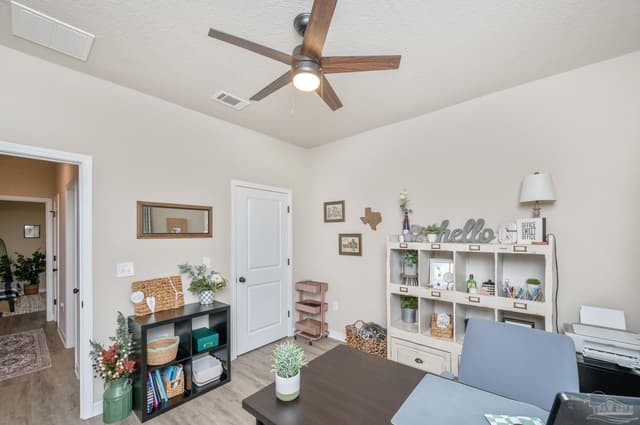 9905 Shangri La West Rd, Milton FL 32583 photo 29