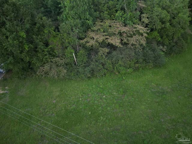 6701 Camp Henderson Rd, Jay FL 32565 photo 12