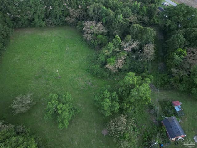 6701 Camp Henderson Rd, Jay FL 32565 photo 5