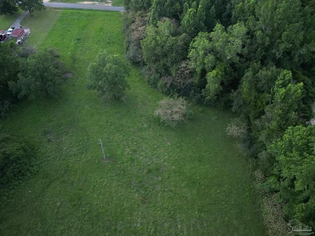 6701 Camp Henderson Rd, Jay FL 32565 photo 9