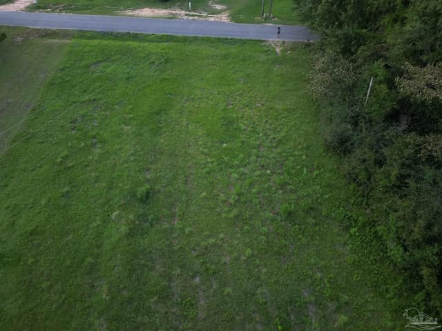 6701 Camp Henderson Rd, Jay FL 32565 photo 10