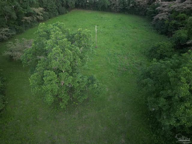 6701 Camp Henderson Rd, Jay FL 32565 photo 11