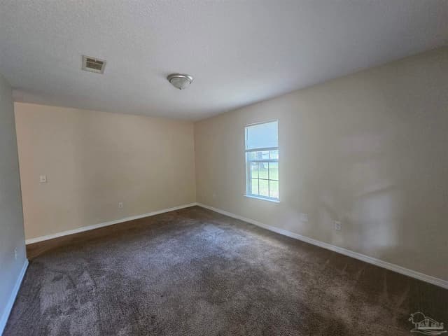 2040 E Roberts Rd, Pensacola FL 32534 photo 2