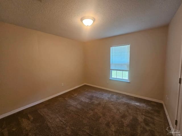 2040 E Roberts Rd, Pensacola FL 32534 photo 6