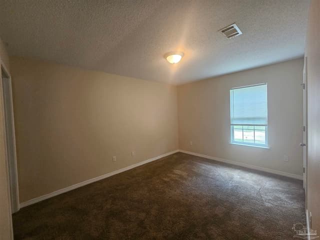 2040 E Roberts Rd, Pensacola FL 32534 photo 7
