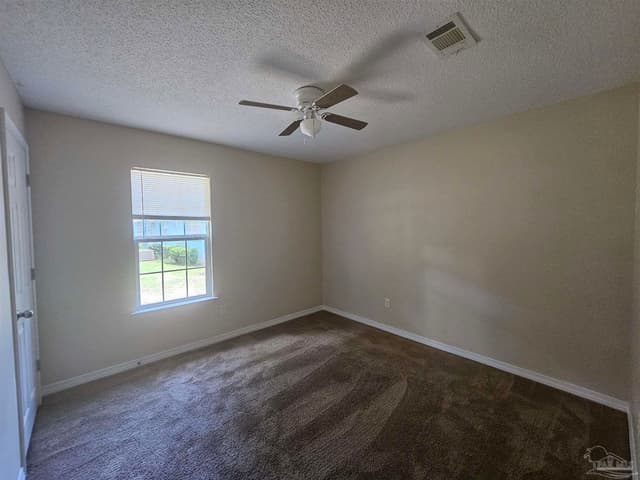 2040 Roberts Rd property photo