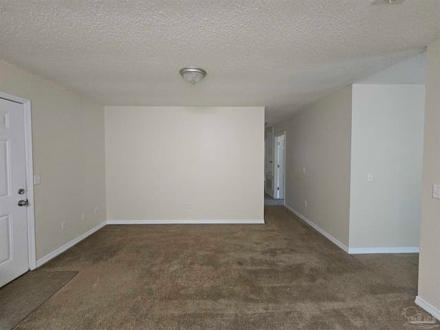 2040 E Roberts Rd, Pensacola FL 32534 photo 4