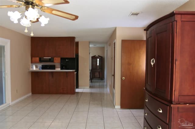 6914 Weatherwood Pl, Pensacola FL 32506 exterior