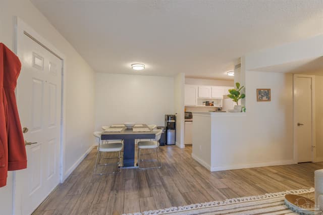 2299 Scenic Hwy # M4 property photo