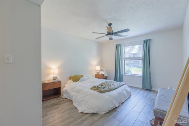 2299 Scenic Hwy # M4, Pensacola FL 32503 photo 7