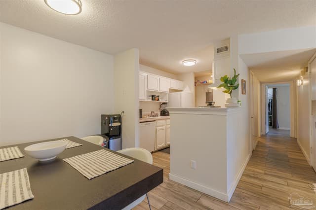 2299 Scenic Hwy # M4 property photo