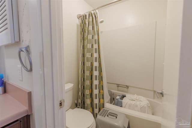 2299 Scenic Hwy # M4 property photo