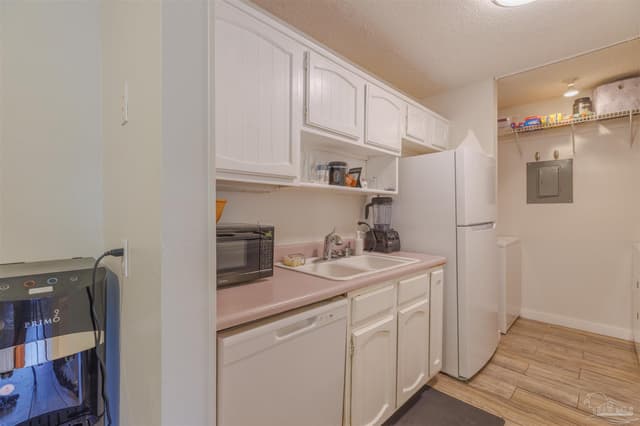 2299 Scenic Hwy # M4, Pensacola FL 32503 photo 10