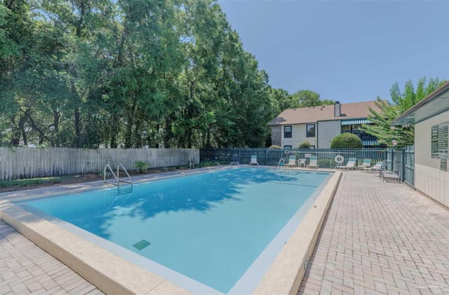 2299 Scenic Hwy # M4, Pensacola FL 32503 photo 15