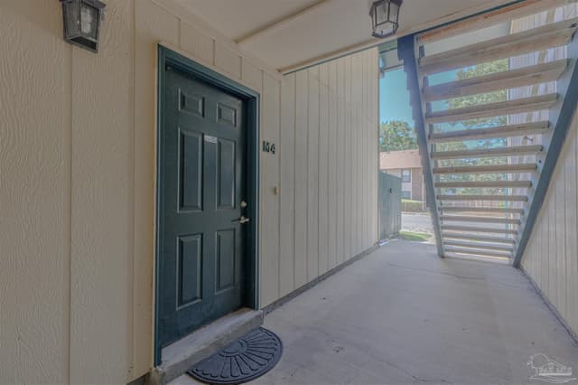 2299 Scenic Hwy # M4, Pensacola FL 32503 photo 11