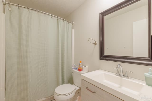 2299 Scenic Hwy # M4, Pensacola FL 32503 photo 8