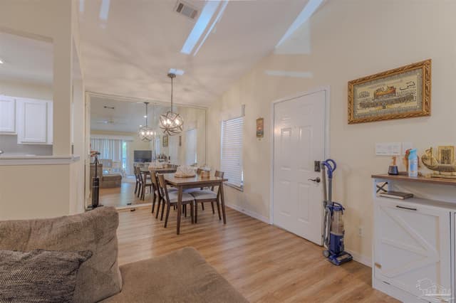 2299 Scenic Hwy # R11, Pensacola FL 32503 photo 2