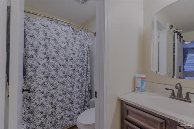 2299 Scenic Hwy # R11, Pensacola FL 32503 photo 13