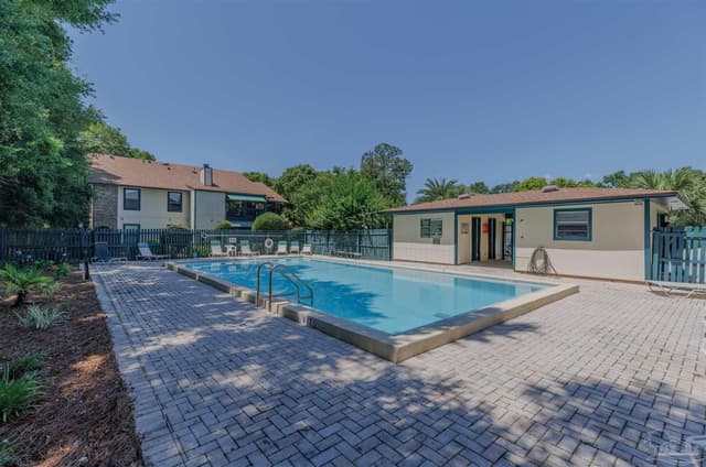 2299 Scenic Hwy # R11, Pensacola FL 32503 photo 17