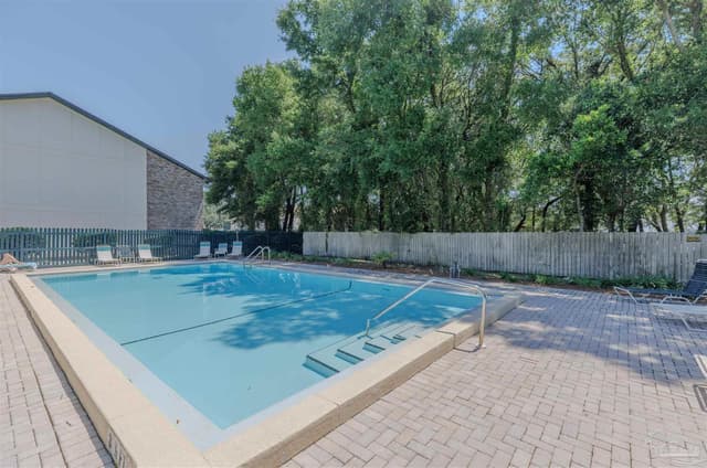 2299 Scenic Hwy # R11, Pensacola FL 32503 photo 16