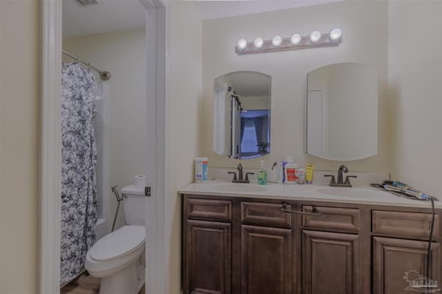 2299 Scenic Hwy # R11, Pensacola FL 32503 photo 12