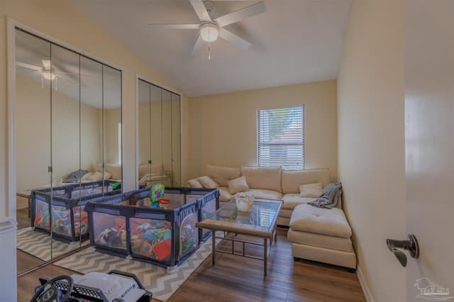 2299 Scenic Hwy # R11, Pensacola FL 32503 photo 9