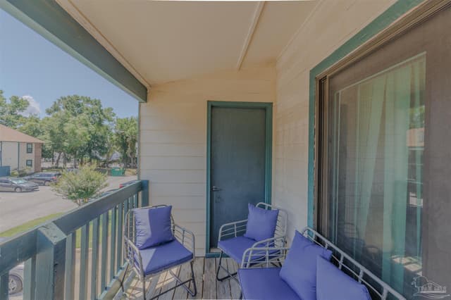 2299 Scenic Hwy # R11, Pensacola FL 32503 photo 14