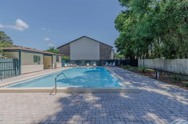 2299 Scenic Hwy # R11, Pensacola FL 32503 photo 18