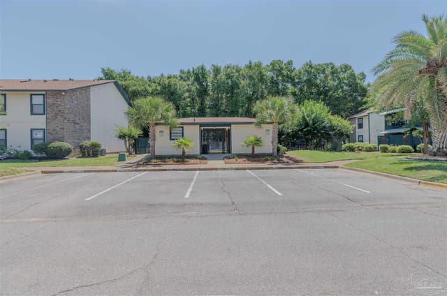 2299 Scenic Hwy # R11, Pensacola FL 32503 photo 15