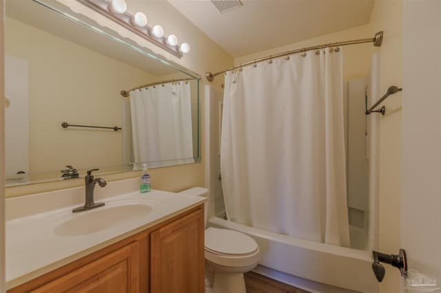 2299 Scenic Hwy # R11, Pensacola FL 32503 photo 11