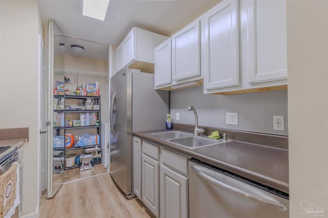 2299 Scenic Hwy # R11, Pensacola FL 32503 photo 8