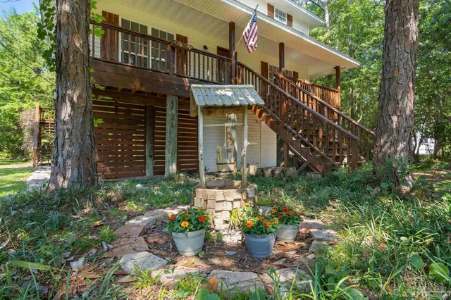 1026 Woodlore Cir property photo