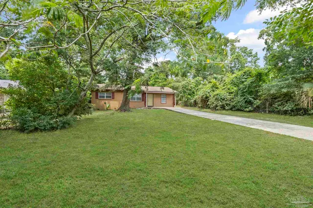 419 Grandview St property photo