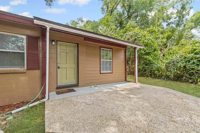 419 Grandview St property photo