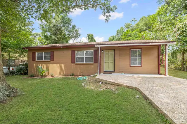 419 Grandview St property photo