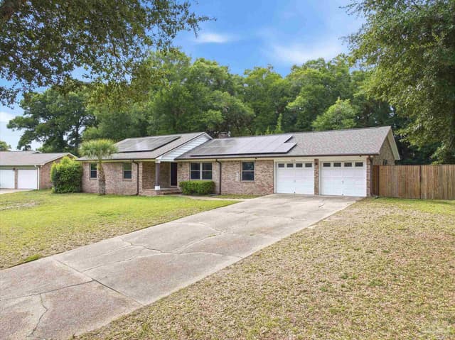 5814 Schofield Dr property photo
