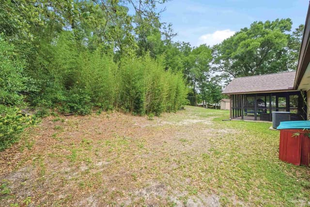 5814 Schofield Dr, Pensacola FL 32506 photo 38