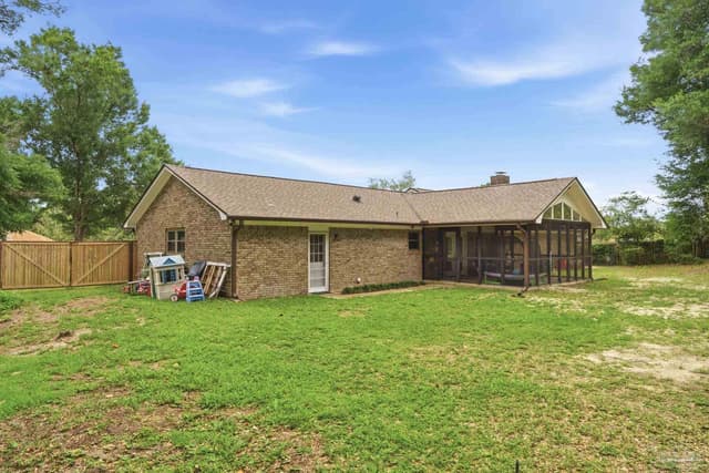 5814 Schofield Dr, Pensacola FL 32506 photo 33