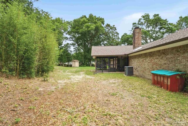 5814 Schofield Dr, Pensacola FL 32506 photo 37