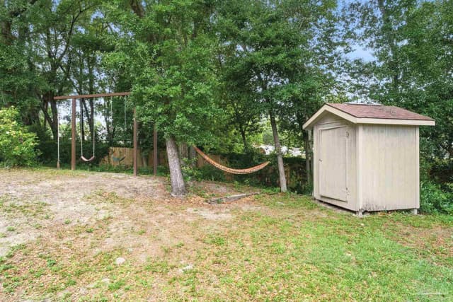 5814 Schofield Dr, Pensacola FL 32506 photo 35