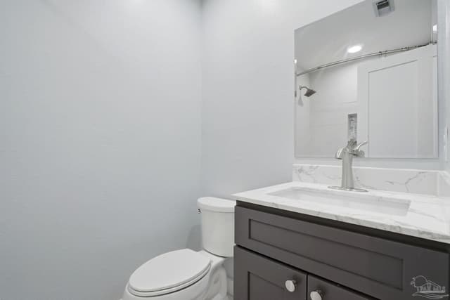 5814 Schofield Dr, Pensacola FL 32506 photo 29