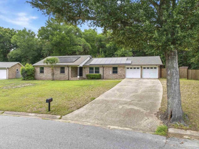 5814 Schofield Dr property photo