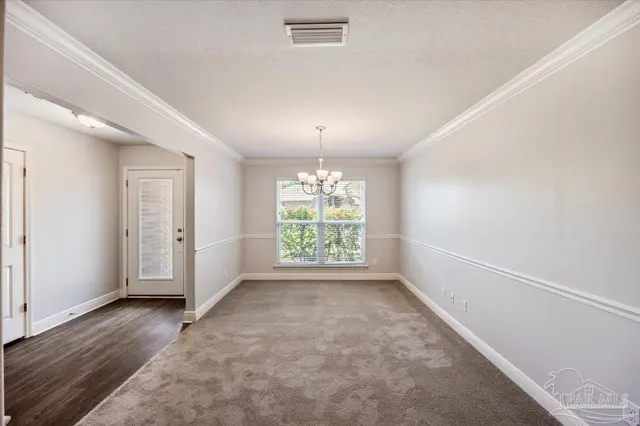 216 Promenade Ln property photo