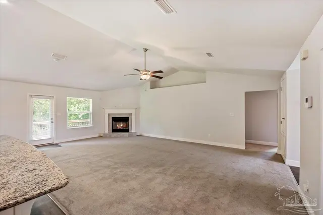 216 Promenade Ln property photo
