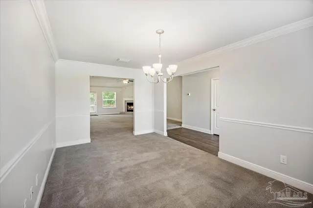216 Promenade Ln property photo
