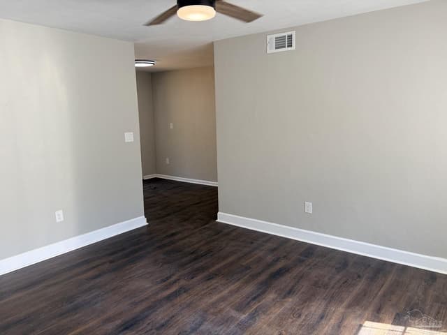 530 Springdale Cir, Pensacola FL 32503 photo 6