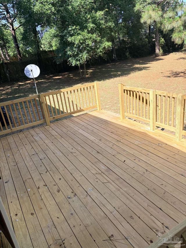 530 Springdale Cir, Pensacola FL 32503 photo 12