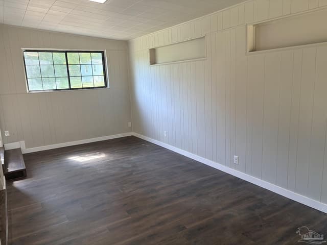 530 Springdale Cir, Pensacola FL 32503 photo 7