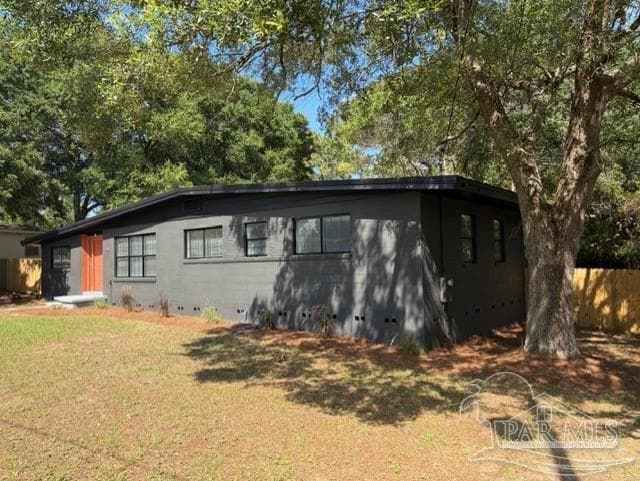 530 Springdale Cir, Pensacola FL 32503 photo 15