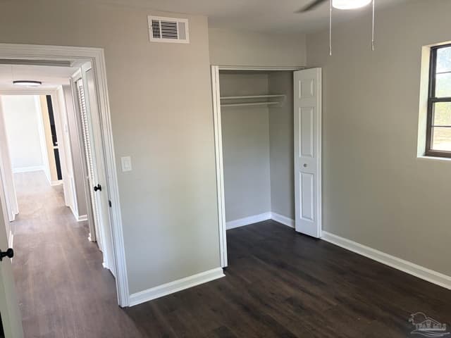 530 Springdale Cir, Pensacola FL 32503 photo 11